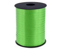 Pastel ribbon green, 500y (458 m)